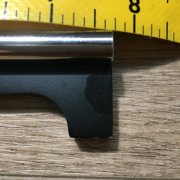 Sixtrees Glass Spector Glass Photo Frame - Picture 12 of 12